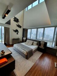 Skyline @ Orchard Boulevard (D9), Apartment #472897511